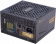 Блок питания Seasonic ATX 1000W PRIME GX-1000 80+ gold 24pin 135mm fan 14xSATA Cab Manag RTL от магазина РЭССИ