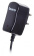 Картинка Сетевое зар./устр. Buro XCJ-021-EM-2.1A 10.5W 2.1A универсальное черный от магазина РЭССИ Сетевое зар./устр. Buro XCJ-021-EM-2.1A 10.5W 2.1A универсальное черный от магазина РЭССИ