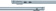 Ноутбук Apple MacBook Air A3240 M4 10 core 16Gb SSD512Gb/10 core GPU 13.6" Liquid Retina (2560x1664) macOS lt.blue WiFi BT Cam (MC6U4X/A) от магазина РЭССИ