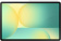 Планшет Samsung Galaxy Tab S10 FE+ 1580 (2.9) 8C RAM12Gb ROM256Gb 13.1" TFT 2880x1800 5G 1Sim eSIM Android 15 серебристый 13Mpix 12Mpix BT WiFi microSD 1Tb 10090mAh от магазина РЭССИ