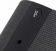 Картинка Умная колонка Yandex Станция Мини без часов Алиса черный 10W 1.0 BT 10м (YNDX-00021K) от магазина РЭССИ Умная колонка Yandex Станция Мини без часов Алиса черный 10W 1.0 BT 10м (YNDX-00021K) от магазина РЭССИ