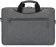 Сумка для ноутбука 15.6" PC Pet PCP15B2GY серый/черный полиэстер от магазина РЭССИ