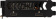 Видеокарта PowerColor PCI-E 4.0 AXRX 6500XT 4GBD6-DH AMD Radeon RX 6500XT 4096Mb 64 GDDR6 2610/18000 HDMIx1 DPx1 HDCP Ret от магазина РЭССИ