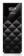 Картинка Флеш Диск Silicon Power 32Gb Ultima U03 SP032GBUF2U03V1K USB2.0 черный от магазина РЭССИ Флеш Диск Silicon Power 32Gb Ultima U03 SP032GBUF2U03V1K USB2.0 черный от магазина РЭССИ