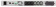 Источник бесперебойного питания Eaton 5P 5P1150iR 770Вт 1150ВА черный от магазина РЭССИ