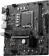 Картинка Материнская плата MSI PRO B760M-G DDR4 Soc-1700 Intel B760 2xDDR4 mATX AC`97 8ch(7.1) 2.5Gg+VGA+HDMI+DP от магазина РЭССИ Материнская плата MSI PRO B760M-G DDR4 Soc-1700 Intel B760 2xDDR4 mATX AC`97 8ch(7.1) 2.5Gg+VGA+HDMI+DP от магазина РЭССИ