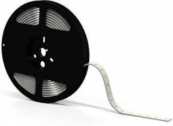 Лента светодиод. Gauss SMD 5м (312000605) от магазина РЭССИ