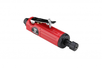 Набор пневмоинструментов Deko Premium компл.:34 предмета 113л/мин желтый/черный (кейс в комплекте) от магазина РЭССИ