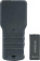 LY-CT008 Тестер кабеля 5bites  UTP / STP / TEL  / TDR от магазина РЭССИ