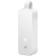 Картинка Сетевой адаптер Gigabit Ethernet TP-Link UE300C USB Type-C от магазина РЭССИ Сетевой адаптер Gigabit Ethernet TP-Link UE300C USB Type-C от магазина РЭССИ