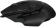 Картинка Мышь Logitech G502 X черный оптическая (25600dpi) USB (13but) от магазина РЭССИ Мышь Logitech G502 X черный оптическая (25600dpi) USB (13but) от магазина РЭССИ