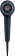 Картинка Фен Philips BHD512/00 2300Вт синий от магазина РЭССИ Фен Philips BHD512/00 2300Вт синий от магазина РЭССИ