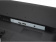 Монитор Asus 31.5" Gaming VP32AQ черный IPS LED 16:9 HDMI M/M матовая 350cd 178гр/178гр 2560x1440 75Hz FreeSync DP 2K 7.82кг от магазина РЭССИ