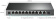 Картинка Коммутатор TP-Link TL-SG1210MPE 10G 8PoE+ 123W настраиваемый от магазина РЭССИ Коммутатор TP-Link TL-SG1210MPE 10G 8PoE+ 123W настраиваемый от магазина РЭССИ