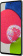 Смартфон Samsung SM-A528B Galaxy A52s 256Gb 8Gb черный моноблок 3G 4G 2Sim 6.5" 1080x2400 Android 11 64Mpix 802.11 a/b/g/n/ac/ax NFC GPS GSM900/1800 GSM1900 TouchSc Protect microSD max1024Gb от магазина РЭССИ