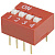 DS-04 (SWD1-4) от магазина РЭССИ