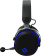 Наушники с микрофоном GMNG GG-HS405W черный/черный мониторные BT/Radio/3.5mm оголовье (1899873) от магазина РЭССИ