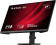 Картинка Монитор ViewSonic 23.8" VA2408-HDJ черный IPS LED 16:9 HDMI матовая HAS Piv 250cd 178гр/178гр 1920x1080 100Hz VGA DP FHD 5.2кг от магазина РЭССИ Монитор ViewSonic 23.8" VA2408-HDJ черный IPS LED 16:9 HDMI матовая HAS Piv 250cd 178гр/178гр 1920x1080 100Hz VGA DP FHD 5.2кг от магазина РЭССИ