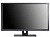 Монитор Hikvision DS-D5027UC 27" 3840x2160 от магазина РЭССИ