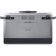 Картинка Графический планшет Wacom Cintiq Cintiq Pro 16 USB Type-C черный от магазина РЭССИ Графический планшет Wacom Cintiq Cintiq Pro 16 USB Type-C черный от магазина РЭССИ