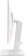 Картинка Монитор Asus 23.8" VA24EQSB-W белый IPS LED 16:9 HDMI M/M матовая HAS Piv 300cd 178гр/178гр 1920x1080 VGA DP FHD USB 5.2кг от магазина РЭССИ Монитор Asus 23.8" VA24EQSB-W белый IPS LED 16:9 HDMI M/M матовая HAS Piv 300cd 178гр/178гр 1920x1080 VGA DP FHD USB 5.2кг от магазина РЭССИ
