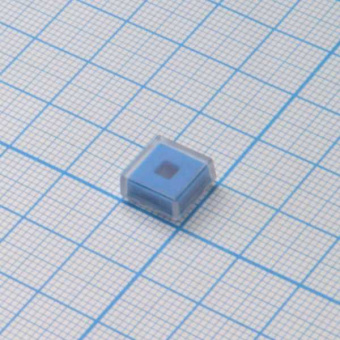 KTL-SAB от магазина РЭССИ