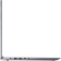 Ноутбук Lenovo IdeaPad Slim 3 16IAH8 Core i5 12450H 16Gb SSD512Gb Intel UHD Graphics 16" IPS WUXGA (1920x1200) noOS grey WiFi BT Cam (83ES0011RK) от магазина РЭССИ