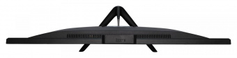Моноблок IRU Office 23IH5P 23.8" Full HD i3 10105 (3.7) 16Gb SSD512Gb UHDG 630 Free DOS GbitEth WiFi BT 120W Cam черный 1920x1080 от магазина РЭССИ