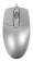 Картинка Мышь A4Tech OP-720 3D серебристый оптическая (1000dpi) USB (3but) от магазина РЭССИ Мышь A4Tech OP-720 3D серебристый оптическая (1000dpi) USB (3but) от магазина РЭССИ