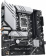 Материнская плата Asus PRIME B760M-A WIFI Soc-1700 Intel B760 4xDDR5 mATX AC`97 8ch(7.1) 2.5Gg RAID+HDMI+DP от магазина РЭССИ