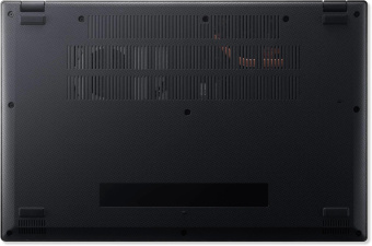 Ноутбук Acer Extensa 15 EX215-23 Ryzen 3 7320U 8Gb SSD256Gb AMD Radeon 15.6" IPS FHD (1920x1080) noOS grey WiFi BT Cam 4500mAh (NX.EH3CD.008) от магазина РЭССИ
