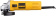 Углошлифовальная машина DeWalt DWE4117-QS 950Вт 12000об/мин рез.шпин.:M14 d=125мм от магазина РЭССИ