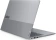 Картинка Ноутбук Lenovo Thinkbook 16 G6 IRL Core i7 13700H 8Gb SSD512Gb Intel Iris Xe graphics 16" IPS WUXGA (1920x1200) noOS grey WiFi BT Cam Bag (21KH005SAK) от магазина РЭССИ Ноутбук Lenovo Thinkbook 16 G6 IRL Core i7 13700H 8Gb SSD512Gb Intel Iris Xe graphics 16" IPS WUXGA (1920x1200) noOS grey WiFi BT Cam Bag (21KH005SAK) от магазина РЭССИ