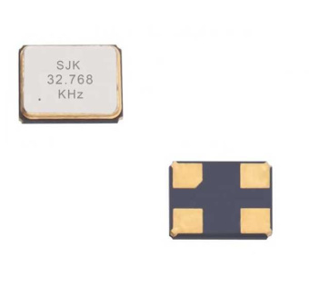 SJK-7U-24.000-8-10-40-C-15 от магазина РЭССИ
