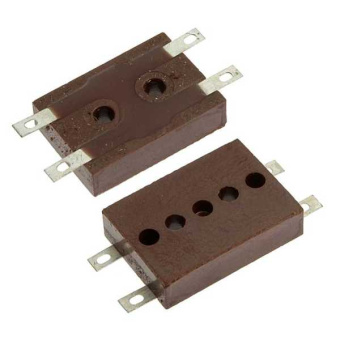 КД205Е от магазина РЭССИ