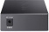 Картинка Медиаконвертер TP-Link FC311B-20 WDM 1000Mbit RJ45 до 20km от магазина РЭССИ Медиаконвертер TP-Link FC311B-20 WDM 1000Mbit RJ45 до 20km от магазина РЭССИ
