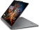 Ноутбук Lenovo Yoga 9 14IMH9 Core Ultra 7 155H 32Gb SSD1Tb Intel Arc 14" OLED Touch 4K (3840x2400) Windows 11 Home grey WiFi BT Cam Bag (83AC005ERK) от магазина РЭССИ