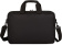 Сумка для ноутбука 15.6" PC Pet PCP15A2BK черный/черный полиэстер от магазина РЭССИ