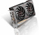 Видеокарта Sapphire PCI-E 4.0 11310-01-20G RX 6600 Gaming AMD Radeon RX 6600 8192Mb 128 GDDR6 1792/14000 HDMIx1 DPx3 HDCP Ret от магазина РЭССИ