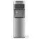 Картинка Напольный кулер ECOTRONIC M30-LXE Silver с нижней загрузкой 7270 от магазина РЭССИ Напольный кулер ECOTRONIC M30-LXE Silver с нижней загрузкой 7270 от магазина РЭССИ