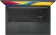 Ноутбук Asus Vivobook Go 15 E1504FA-BQ1164 Ryzen 3 7320U 8Gb SSD512Gb AMD Radeon 15.6" IPS FHD (1920x1080) noOS black WiFi BT Cam (90NB0ZR2-M02280) от магазина РЭССИ