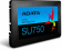 Картинка Накопитель SSD A-Data SATA III 512Gb ASU750SS-512GT-C SU750 2.5" от магазина РЭССИ Накопитель SSD A-Data SATA III 512Gb ASU750SS-512GT-C SU750 2.5" от магазина РЭССИ