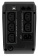 Картинка Источник бесперебойного питания Powercom Imperial IMP-525AP 315Вт 525ВА черный от магазина РЭССИ Источник бесперебойного питания Powercom Imperial IMP-525AP 315Вт 525ВА черный от магазина РЭССИ