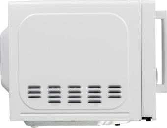 Микроволновая Печь Hyundai HYM-M2060 20л. 700Вт белый от магазина РЭССИ