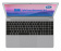 Картинка Ноутбук Digma EVE 15 P418 Pentium Silver N5030 8Gb SSD256Gb Intel UHD Graphics 605 15.6" IPS FHD (1920x1080) Windows 11 Home grey WiFi BT Cam 5000mAh (NCN158CXW02) от магазина РЭССИ Ноутбук Digma EVE 15 P418 Pentium Silver N5030 8Gb SSD256Gb Intel UHD Graphics 605 15.6" IPS FHD (1920x1080) Windows 11 Home grey WiFi BT Cam 5000mAh (NCN158CXW02) от магазина РЭССИ