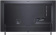 Телевизор LED LG 50" 50NANO856PA.ARU черный 4K Ultra HD 120Hz DVB-T DVB-T2 DVB-C DVB-S DVB-S2 USB WiFi Smart TV (RUS) от магазина РЭССИ