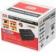Док-станция для HDD AgeStar 3UBT8 SATA III USB3.0 пластик/алюминий серебристый 2 от магазина РЭССИ