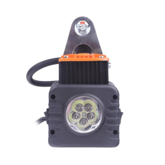 Автомобильный компрессор Patriot CC 1660 525302360 от магазина РЭССИ