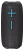 Колонка порт. Digma S-25 серый 10W 1.0 BT/3.5Jack/USB 2400mAh (SP2510G) от магазина РЭССИ