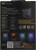 Картинка Вентилятор Thermaltake Pure 12 ARGB LED Ret от магазина РЭССИ Вентилятор Thermaltake Pure 12 ARGB LED Ret от магазина РЭССИ
